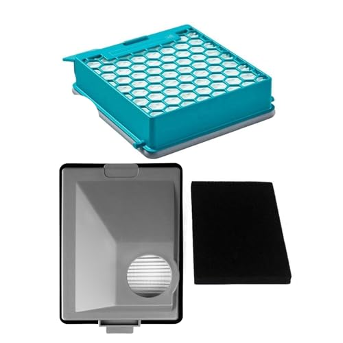 �R�[�h���X�|���@�p�n���h�w���hHEPA�t�B���^�[�A�~�[���pBoost CX1�|���@�Ή�