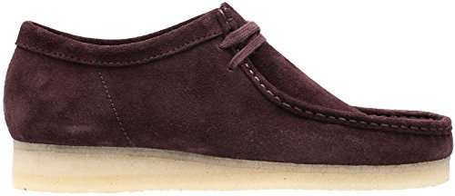 Image of Clarks Mens Wallabee