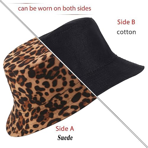 Consejos y reviews para comprar Bolso marrón ante disponible en línea. 29 Imagen adicional