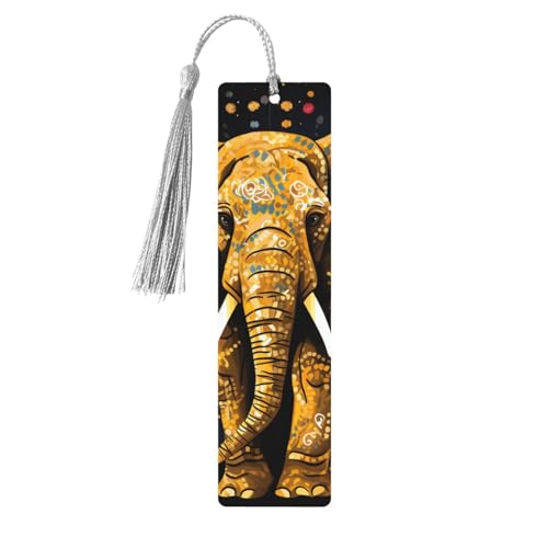 ؐ Y fB[X mxeB MO    {D j[N nhCh ubN}[N ^bZy_gt NtgubN}[NANZT[