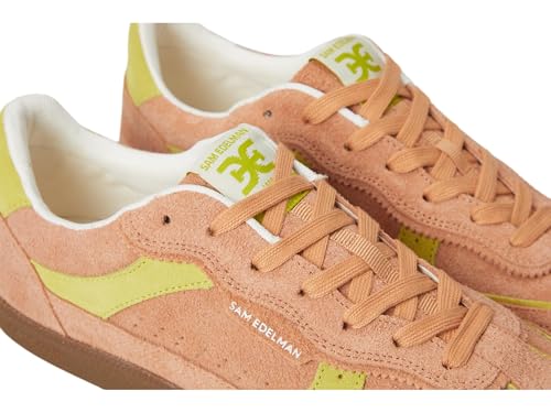 Image of Sam Edelman Women's Kallen Sneakers