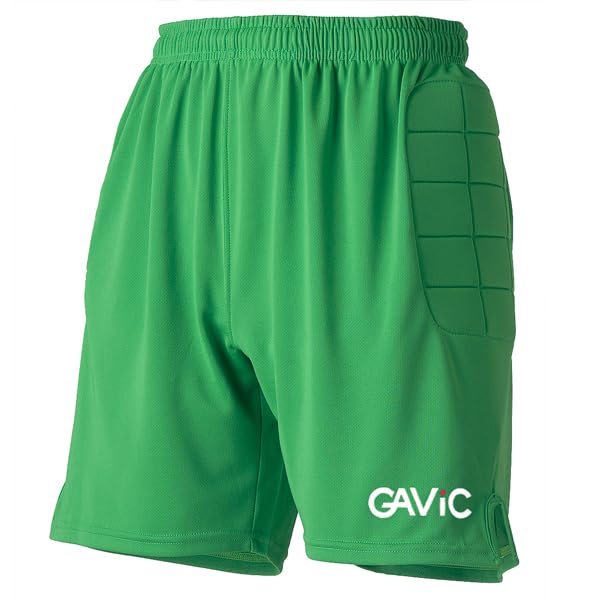 gavic ガビックジュニア160ウォーミング上下セット 即購入OK！ gavic ガビックジュニア160ウォーミング上下セット 即購入OK