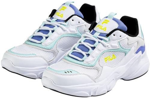 Image of Fila Women's Disruptor II Sneakers