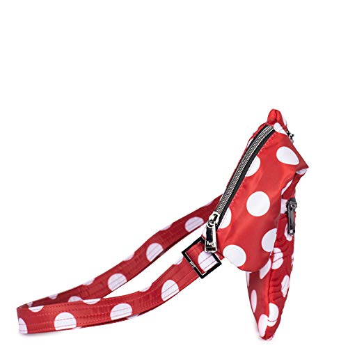 Lug Skipper Se Shoulder Pouch3