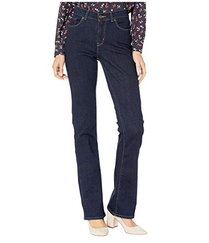 Image of Levi's Women's Classic Bootcut Jeans