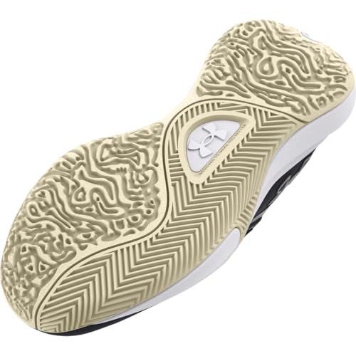 Image of Under Armour Kids' Grade School Lockdown 7