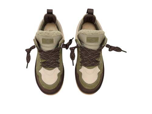Image of UGG Men's Lowmel