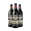 Buy Adnams Blackshore Stout 500ml Bottle for a Rich, Bold Taste Experience – Adnams