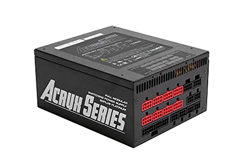 ACRUX
