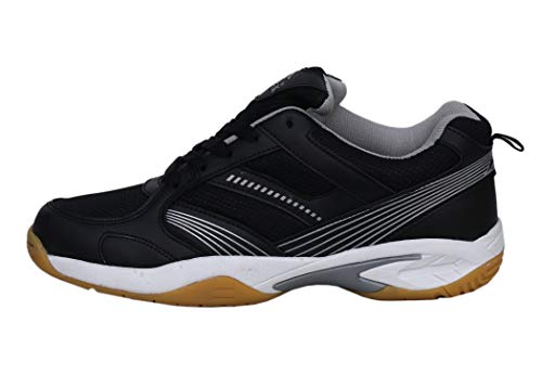 Image of Unisex- Adult Badminton Shoes