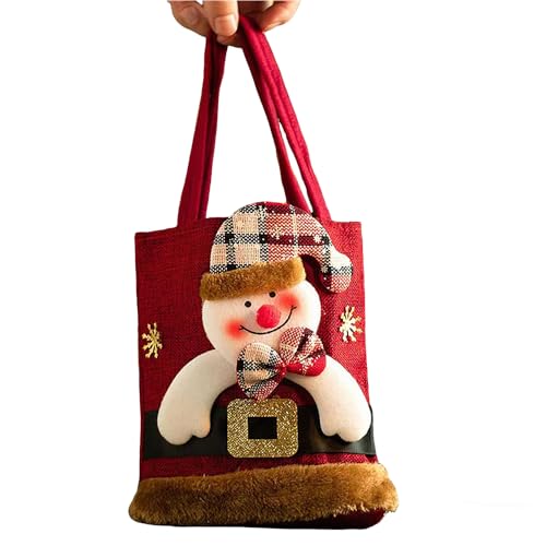 fyetemonNX}X MtgobO 񂰑 ̂ʂ Ⴞ/T^/giJC/xA 킢 v[g َq p[eB[p  20×20cm (A)