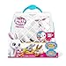 Pets Alive Mama Bunny & Baby Surprise, Series 1, Electronic Pet for Girls, Mail Box