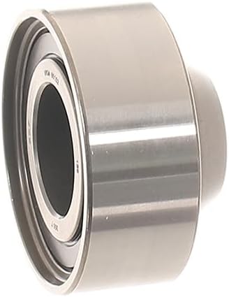 SKF VKM 85152 Timing idler kit