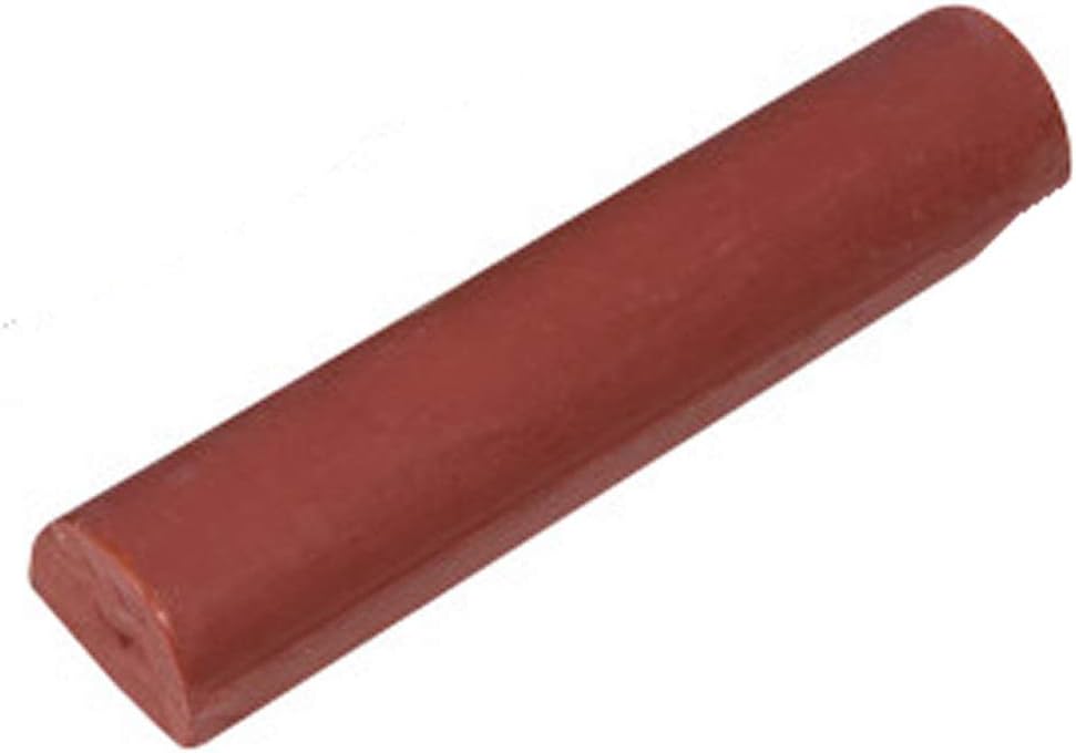 Blue Spot 19023 Buffing Compound Set