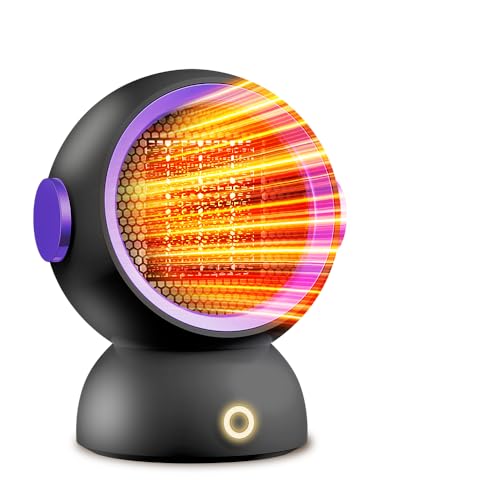  Z~bNq[^[ ^y2025~ViE2bőg!ȃGlߓdzdCt@q[^[ 킢 600W/1200W 2iKؑ É ߔMی ]|OFF RpNg dCXg[u g[  ʏ Eߏ gC ItBX  fXN