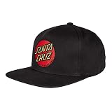 CAP CLASSIC DOT