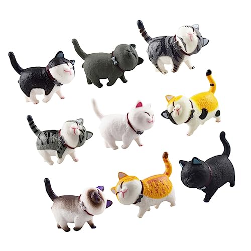 BESPORTBLE 27 L̃~j`A tBMÂ L̂ P[L̔LtBMA q̂ ~jeEuI[ig ~jL̒u h[nEX̑ r