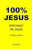 Ministerio Mundial de Enseñanza 100% JESUS