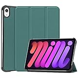 etui ipad mini louis vuitton Accès à tous les boutons et fonctions de la tablette