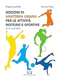 Edizioni Scientifiche Falco