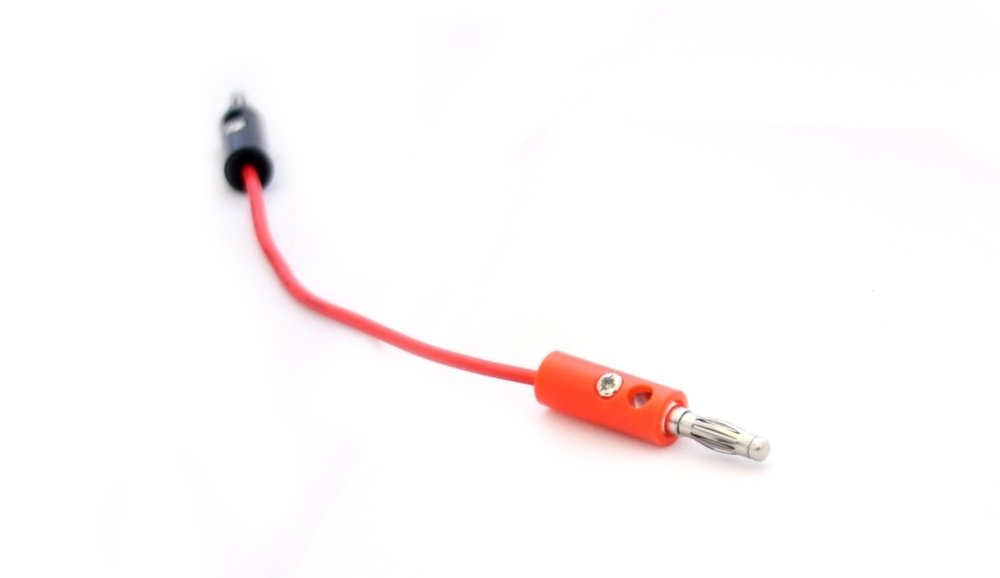 Duales regelbares Labornetzgerät 0-30V 5A beleuchtet EDI3005CIII LCD Labornetzteil Netzgerät
