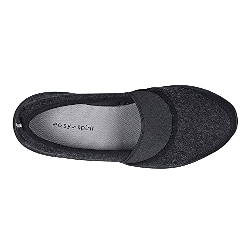 Easy Spirit Women's Bestwixt Pump2
