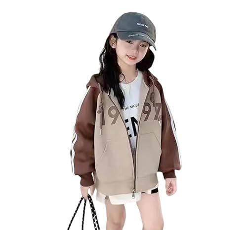 [koulee] WbvAbvp[J[ LbY WPbg ̎q j̎q q  u] AE^[ t[htp[J[ C X^W HD 㒅 ʋC t H  HWPbg ~ ʉ ʊw ʋ  [sAi]