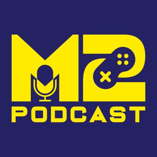 The $800 Xbox, GTA 6's $100 Paywall, and the Future of Gaming Hardware S7E22