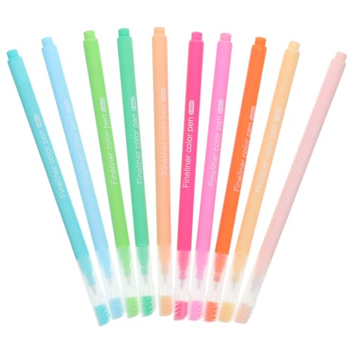 Zynphancer hGyZbg 10{ ? 炩ȏSnől̗OtBeB`ɍœKA^ѕ֗ȃJ[}[J[