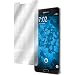 Produktbild PhoneNatic 8er-Pack Displayschutzfolien verspiegelt kompatibel mit Samsung Galaxy A9 (2016)