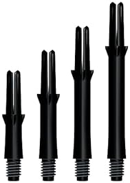 Amazon.co.jp: シャフト・バレル - ダーツ: ホビー Amazon.co.jp: シャフト・バレル - ダーツ: ホビー