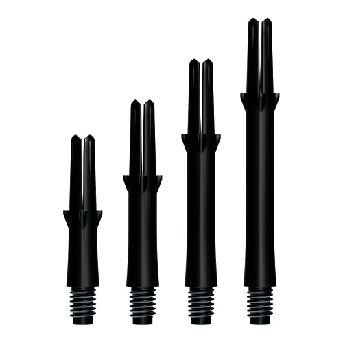 Image of L-style L-Shaft Locked Dart Shafts
