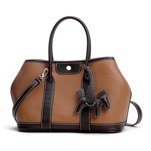 [Colosuoa] g[gobO fB[X nhobO U[ e A4Ή y ʋ 2WAY | Jo ʋ ItBX JWA g₷  lC _炩 rWlXobO V_[obO(v 2g[ _[Nu