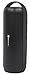 Rockville RPB25 40W Peak/15W RMS Portable Bluetooth Speaker, TWS Stereo Pairing, USB/SD/Aux/FM, Micro USB Charging, Water-Resistant, for Outdoor and Indoor Use