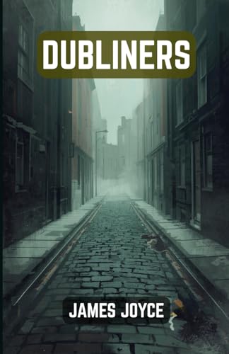 Dubliners