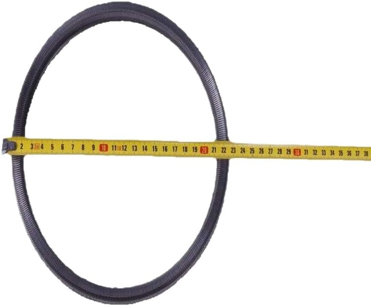 CVT Transmission Chain Belt K310 K311 K313 Compatible With Allion 2014 2015 2016 Steel Drive Chain