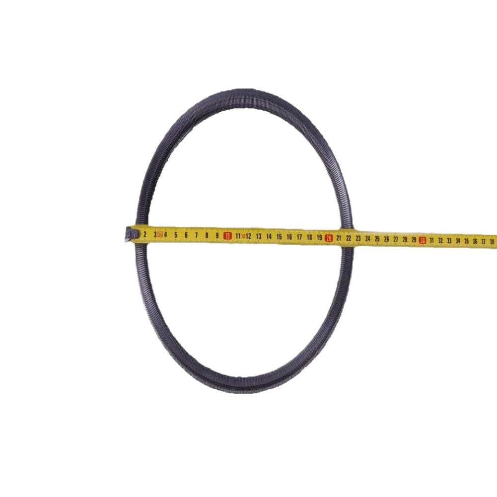 Transmission Chain Belt 1Pcs K313 K310 K311 CVT Compatible with Allion Ractis 2014 ON 1.2L 2.0L