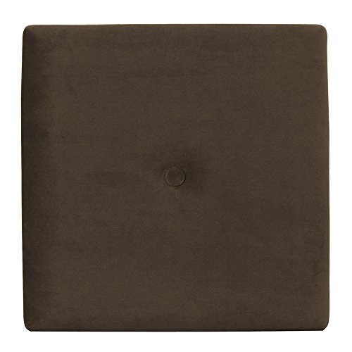 Return to product information