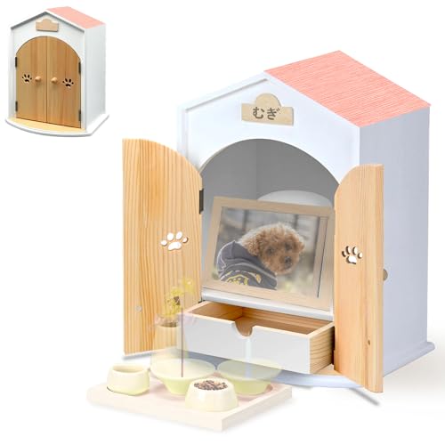 ybgd ^ ybgpd ybg{ d  Ւd ^ [ 2 3 4Ή AnEX 茳{  L VR l[V[t ؐ 킢  18F { (T[sN)