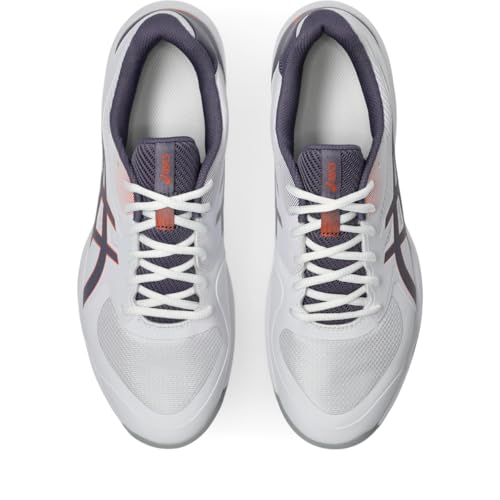 Image of ASICS Men's Game FlyteFoam Tennis Shoes