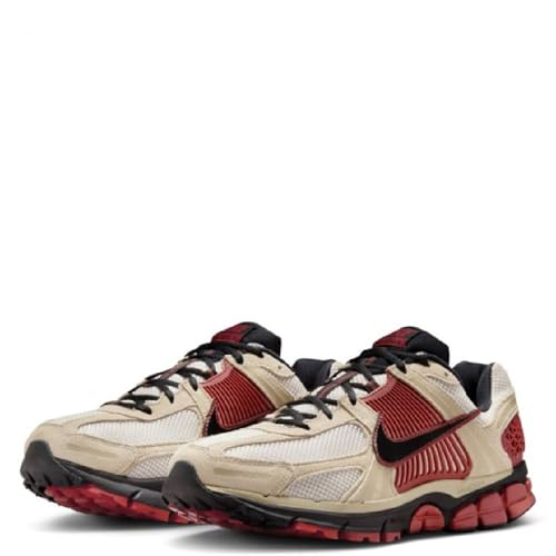 Image of Nike Men Running Shoes
