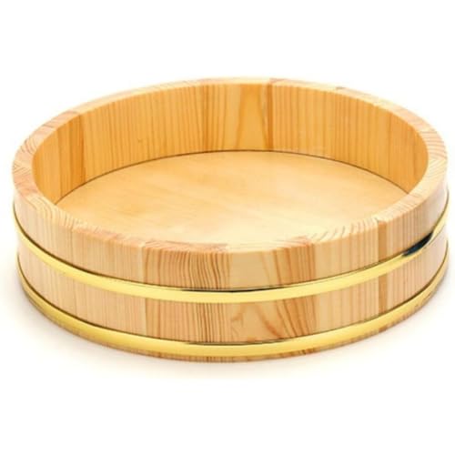 Qfmr iEhg ?А hg ё VRؐ     炢 aH oPc  ѐ ۗ e CX~LVO{E re[W t[h gC  Xgie ؐv[ghg ip/hgp 