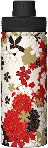 `Iȉԕ   m a Aj  ^fM ۉ ۗ X|[c{g lC XeX{g X|[cΉ RȂ 530ml j̎q ̎q  l q ObY LN^[ G bv198