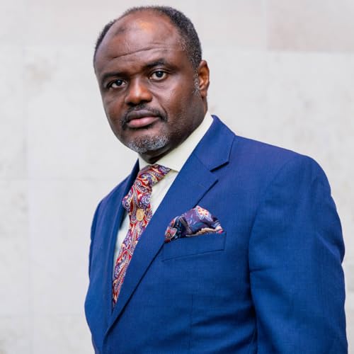 Righteous Invasion of Truth on Oneplace.com cover art