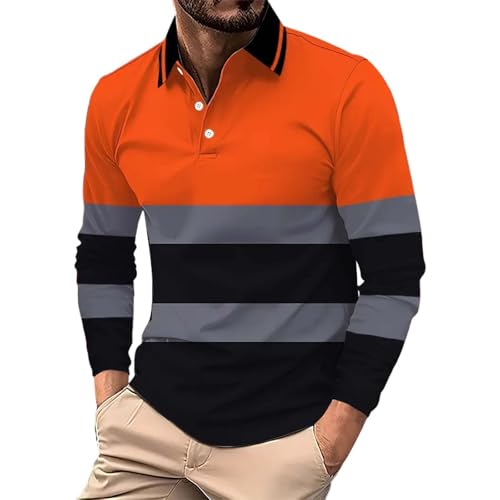 maglie lavoro uomo polo ragazzo 16 anni maglietta italia calcio magliette manica lunga magliette tennis uomo maglione uomo firmata maglietta uomo estiva magliette uomo da lavoro polo in maglia uomo polo uomo manica corta firmate abbigliamento lavoro magliette traspiranti uomo maglietta uomo lavoro maglione uomo polo polo italia regalo uomo 20 euro maglia uomo invernale firmata uomo elegante maglietta blu navy magliette maniche lunghe polo invernale uomo polo uomo economica