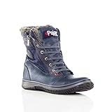 Pajar Men's Trooper Boot