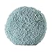 3M Wool Polishing Pad (33282) - For Boats, Cars, Trucks and RVs - Double-Sided - 9 Inches