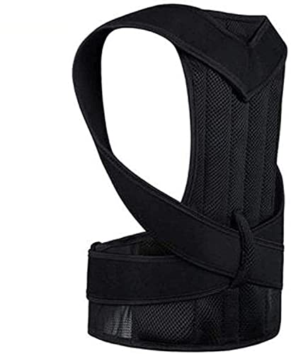 WDSOPK �p�������� �j�����p �t���o�b�N�T�|�[�g�A�X�g���[�g�i�[ �Ғ���osis�� �o�b�N�u���[�X �ҒŃR���Z�b�g ���Ö@ �{�f�B�V�F�C�s���O �x���g �w���̎p�� (�u���b�NS)