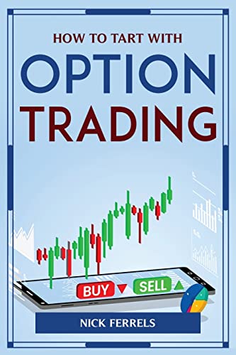 How to Tart with Option Trading