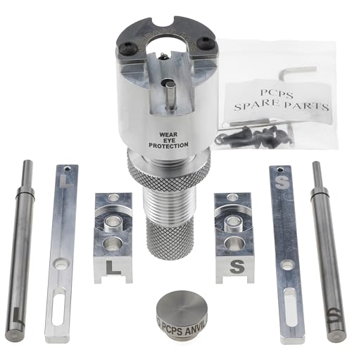 DERRACO PCPS-LITE Priming Tool